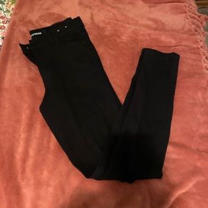 Women’s jeans EXPRESS!